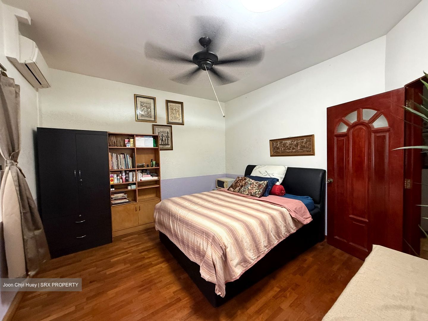 Opera Estate (D15), Terrace #631178041